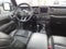 2019 Jeep Wrangler Unlimited Unlimited Sahara