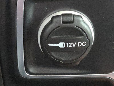 2019 Jeep Wrangler Unlimited Unlimited Sahara