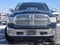2013 RAM 1500 Laramie