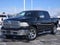 2013 RAM 1500 Laramie