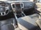 2013 RAM 1500 Laramie