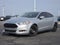 2014 Ford Fusion S