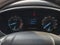 2014 Ford Fusion S
