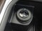 2025 Ford Expedition King Ranch
