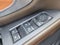 2025 Ford Expedition King Ranch