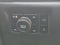 2025 Ford Expedition King Ranch
