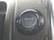 2025 Ford Expedition King Ranch