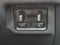 2025 Ford Expedition King Ranch