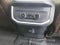 2025 Ford Expedition King Ranch