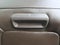 2025 Ford Expedition King Ranch