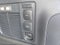 2025 Ford Expedition King Ranch