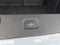 2025 Ford Expedition King Ranch