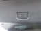 2025 Ford Expedition King Ranch