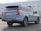 2025 Ford Expedition King Ranch