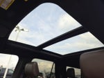 2025 Ford Expedition King Ranch