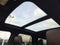 2025 Ford Expedition King Ranch