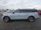 2025 Ford Expedition King Ranch