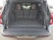 2025 Ford Expedition King Ranch