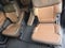 2025 Ford Expedition King Ranch