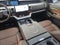 2025 Ford Expedition King Ranch