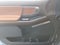 2025 Ford Expedition King Ranch