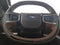 2025 Ford Expedition King Ranch