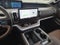 2025 Ford Expedition King Ranch
