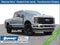 2023 Ford F-250 XLT