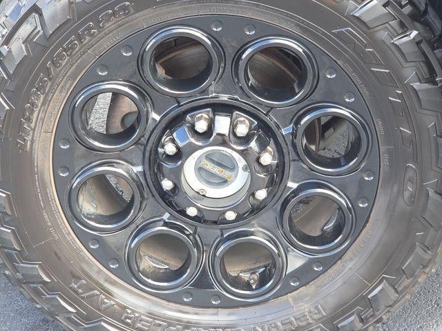 2023 Ford F-250 XLT
