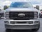 2023 Ford F-250 XLT