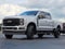 2023 Ford F-250 XLT