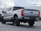 2023 Ford F-250 XLT