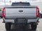 2023 Ford F-250 XLT