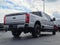 2023 Ford F-250 XLT