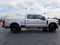 2023 Ford F-250 XLT