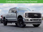2023 Ford F-250 XLT