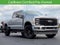 2023 Ford F-250 XLT