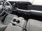 2023 Ford F-250 XLT