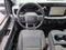 2023 Ford F-250 XLT