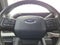 2023 Ford F-250 XLT