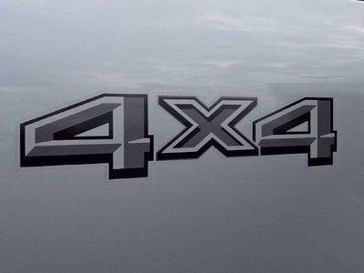 2023 Ford F-250 XLT