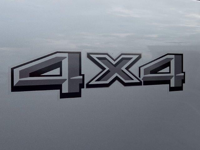 2023 Ford F-250 XLT