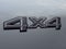 2023 Ford F-250 XLT