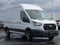 2023 Ford Transit-350 Cargo Van Base