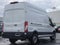 2023 Ford Transit-350 Cargo Van Base