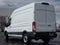 2023 Ford Transit-350 Cargo Van Base
