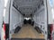 2023 Ford Transit-350 Cargo Van Base