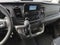 2023 Ford Transit-350 Cargo Van Base