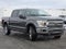 2018 Ford F-150 Base