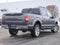 2018 Ford F-150 Base